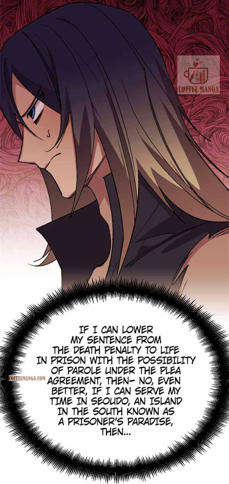 Chapter 75 - Image 32