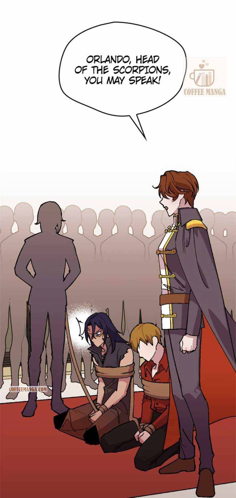 Chapter 75 - Image 33