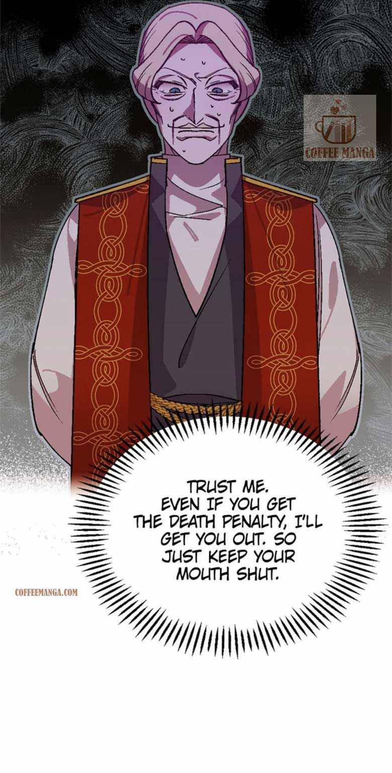 Chapter 75 - Image 35