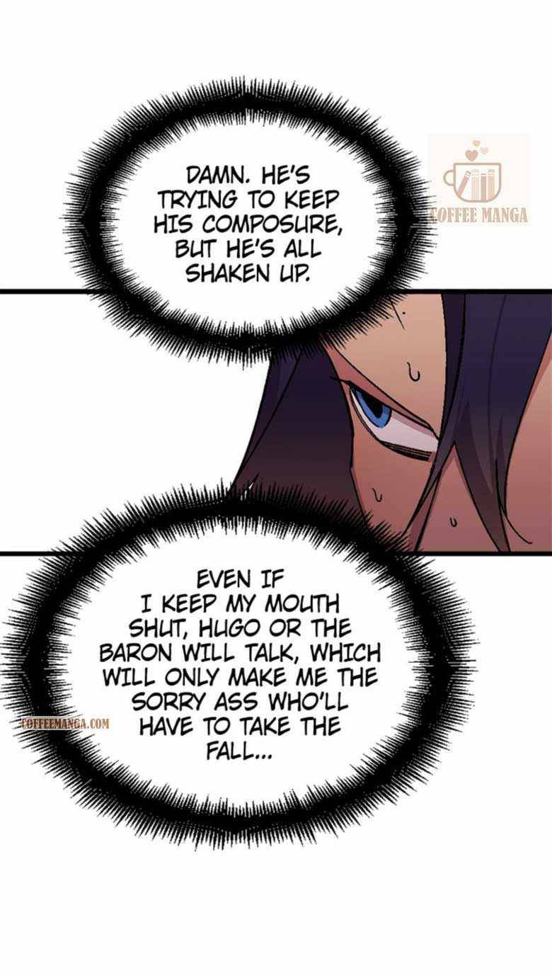 Chapter 75 - Image 36