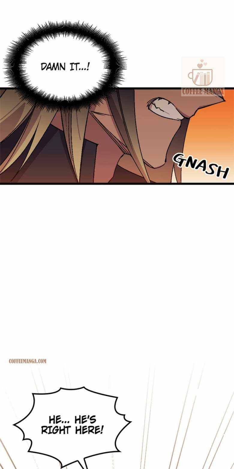 Chapter 75 - Image 38