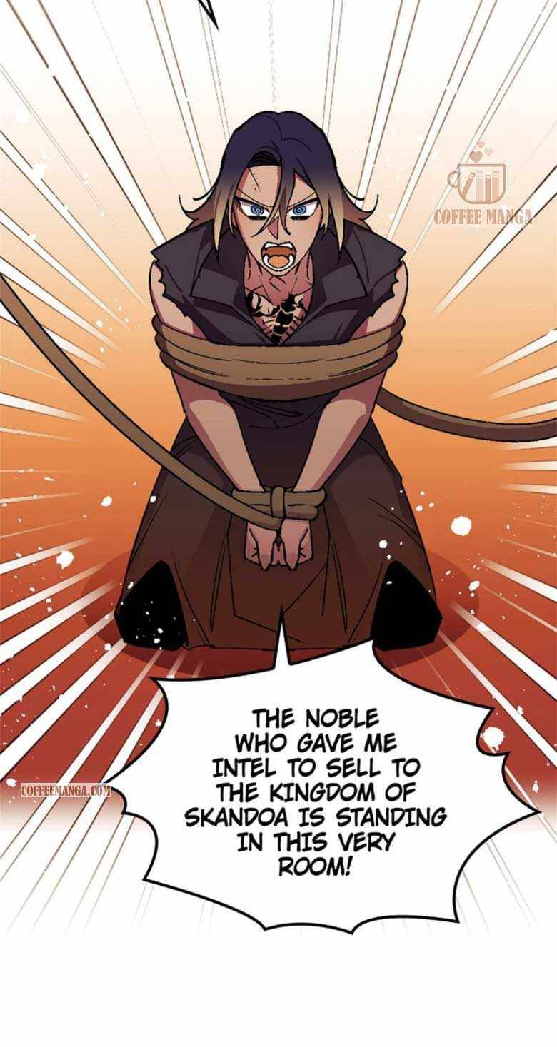 Chapter 75 - Image 39