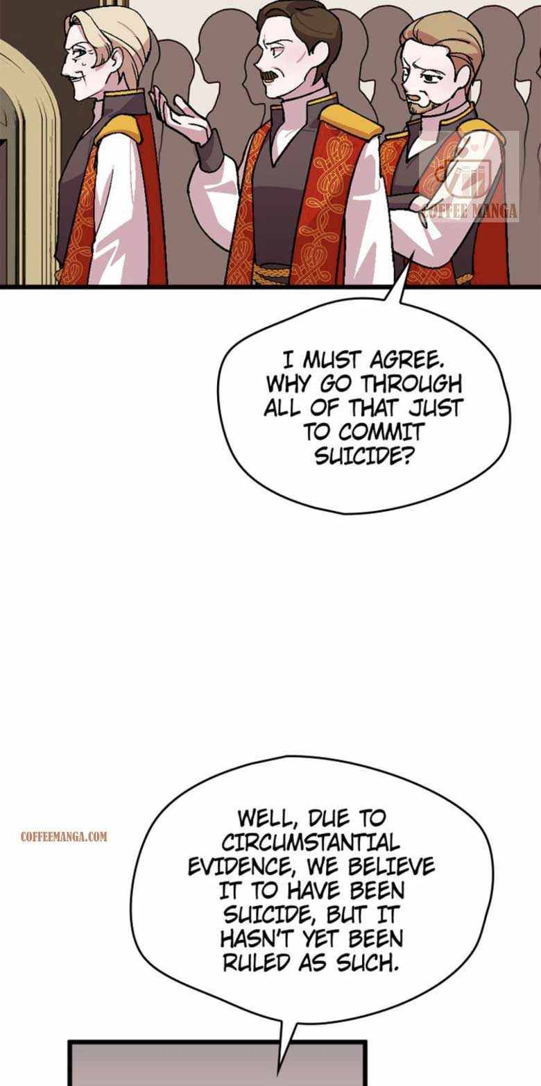 Chapter 75 - Image 4
