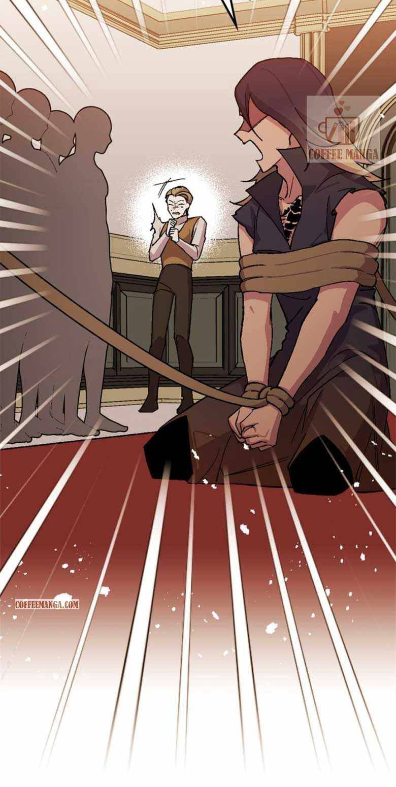 Chapter 75 - Image 41