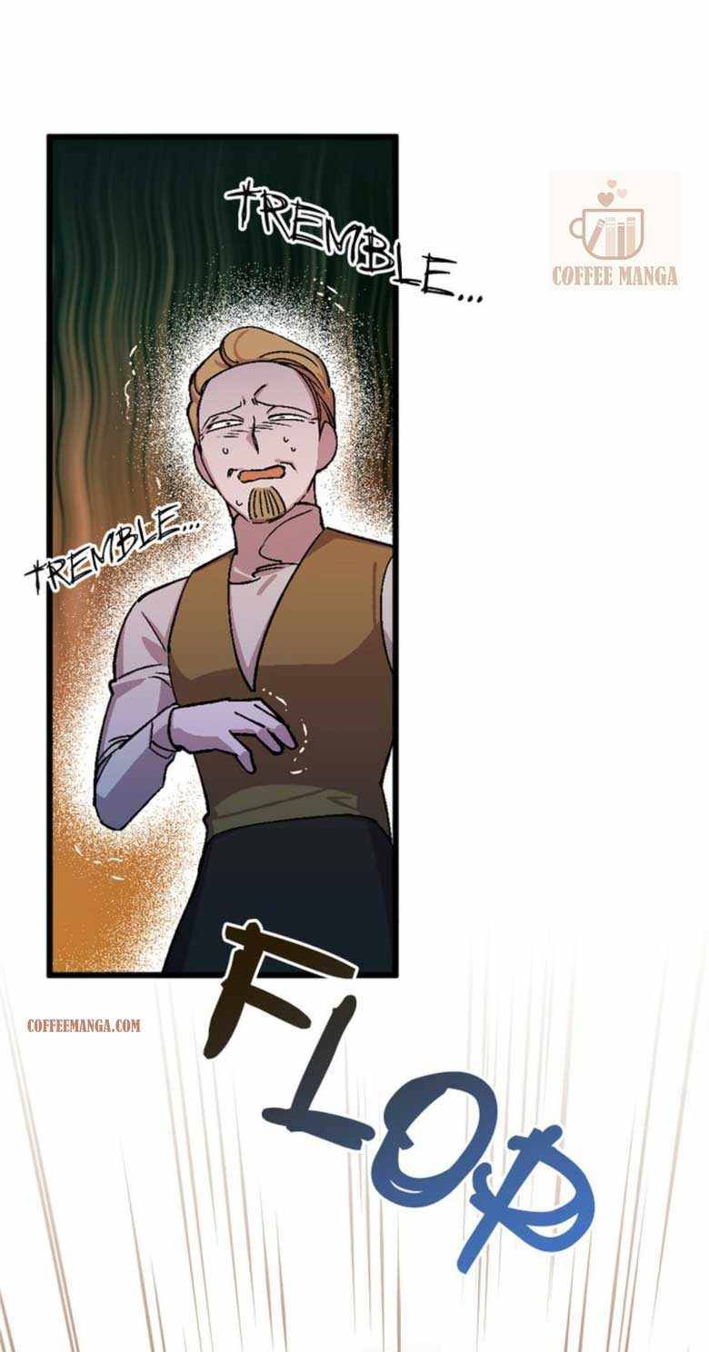 Chapter 75 - Image 42