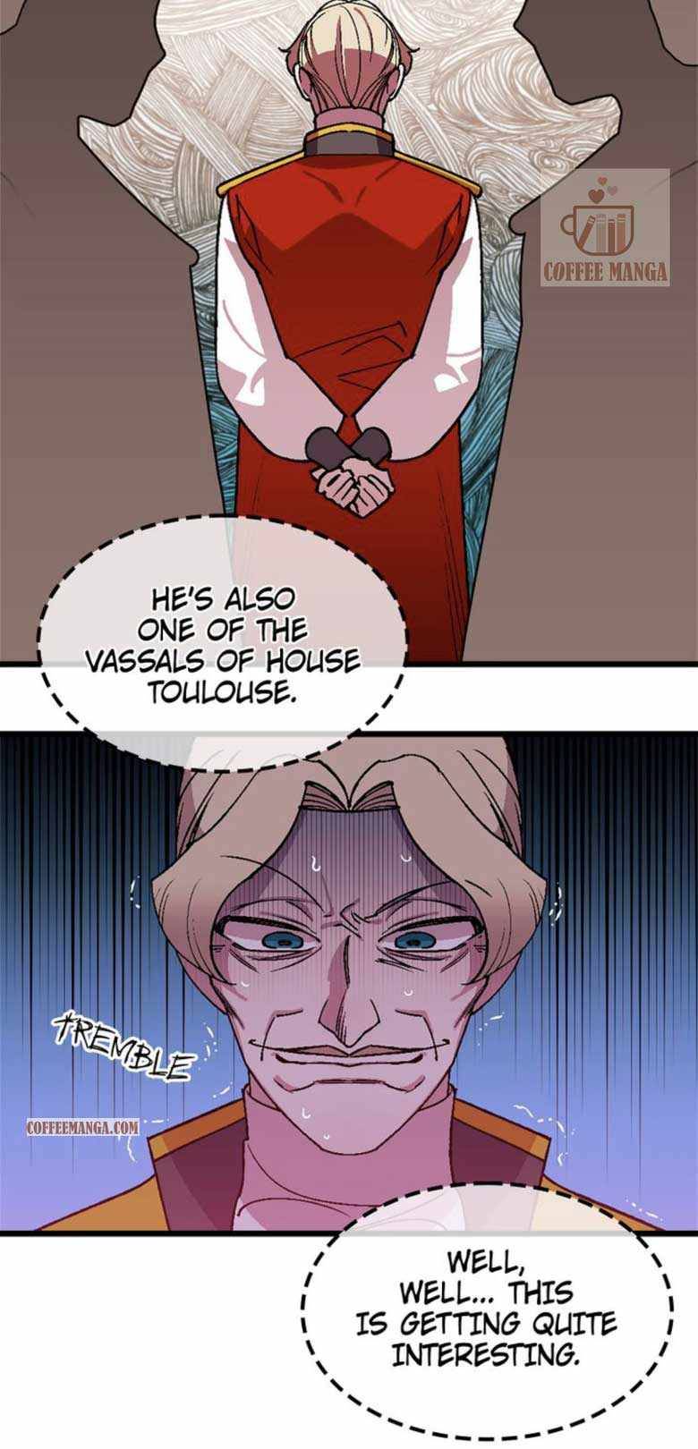 Chapter 75 - Image 45