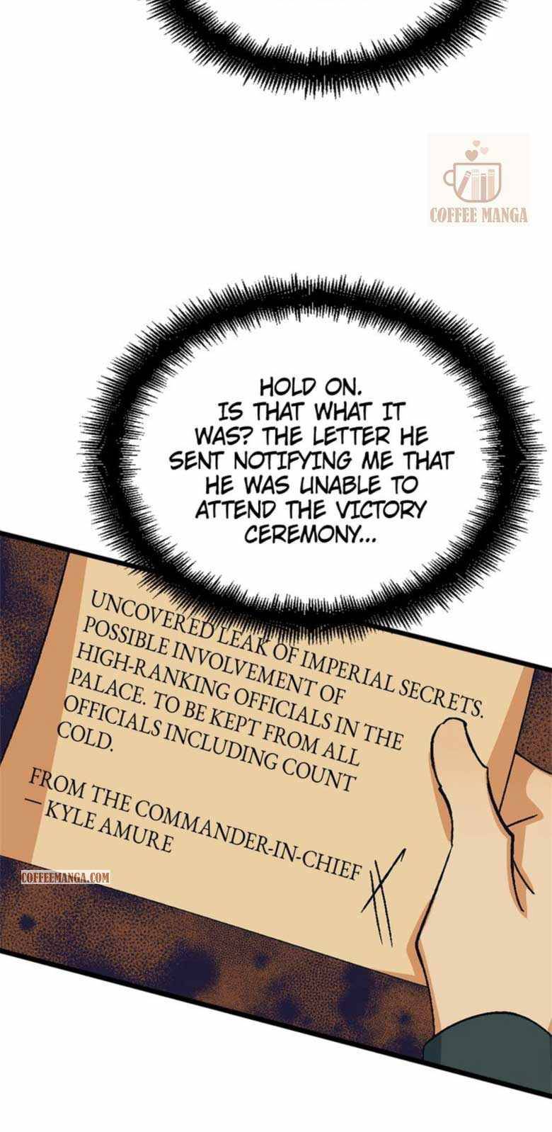 Chapter 75 - Image 47