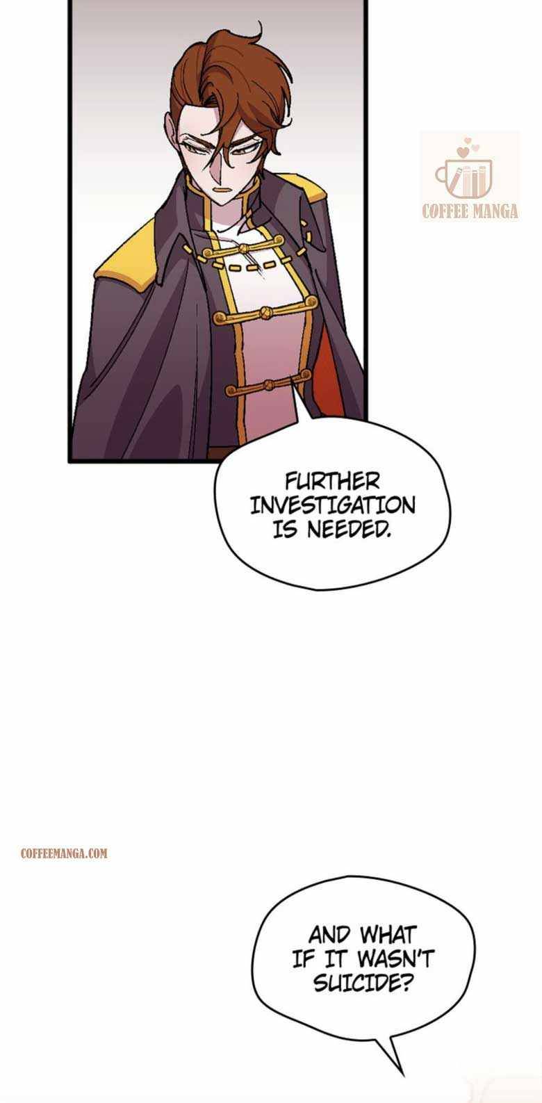 Chapter 75 - Image 5