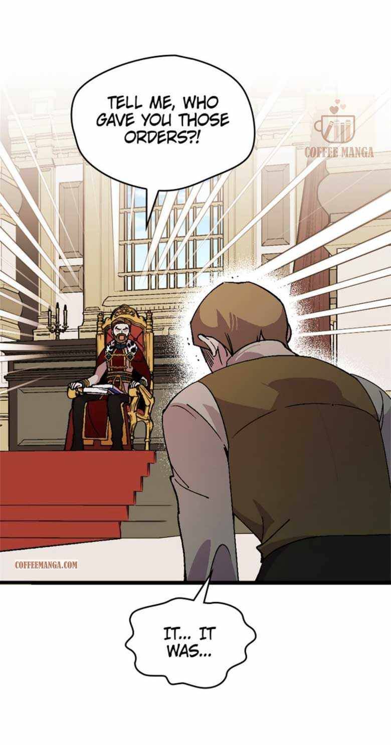 Chapter 75 - Image 50