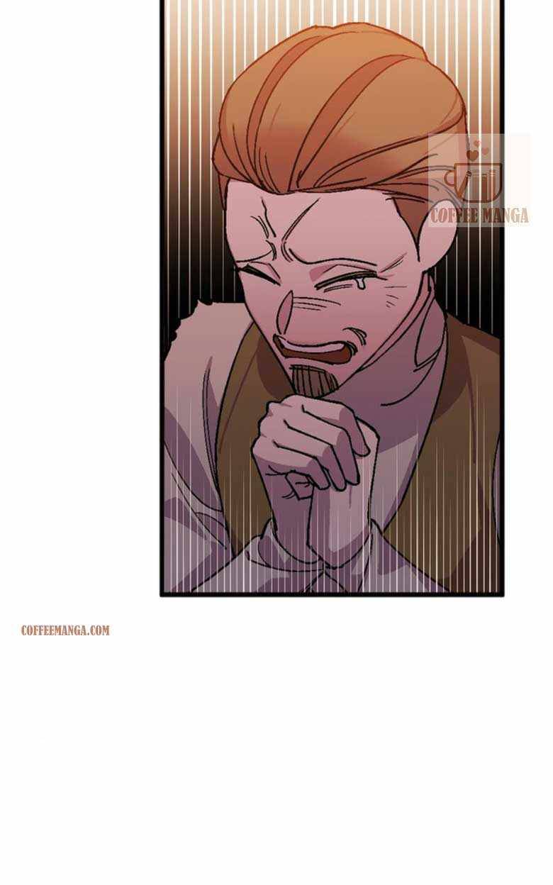 Chapter 75 - Image 53