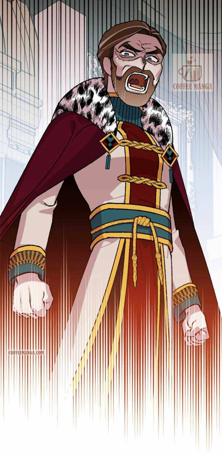 Chapter 75 - Image 56