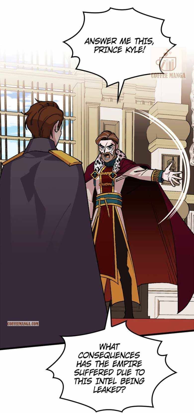 Chapter 75 - Image 57