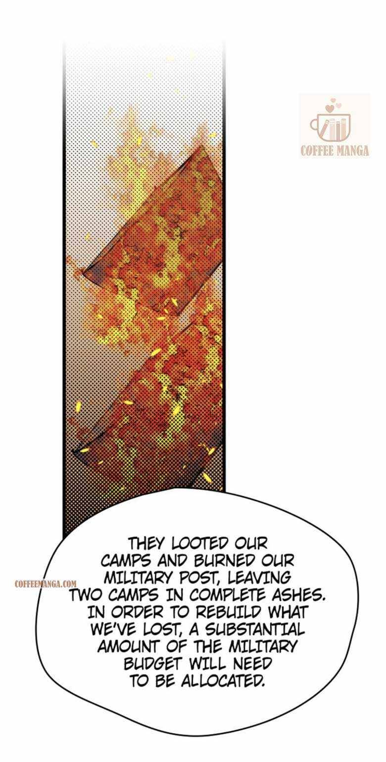 Chapter 75 - Image 59