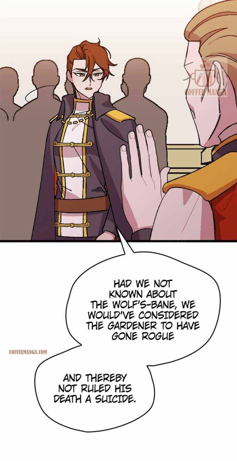 Chapter 75 - Image 6