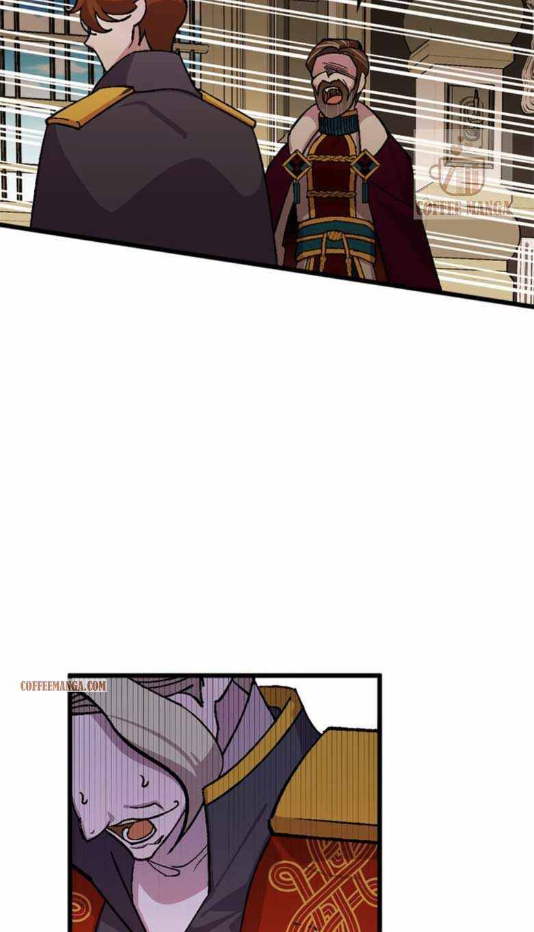 Chapter 75 - Image 63
