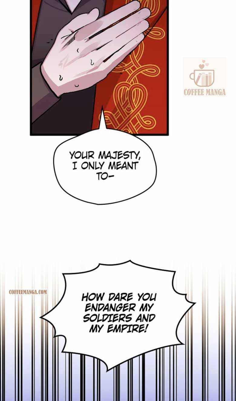 Chapter 75 - Image 64
