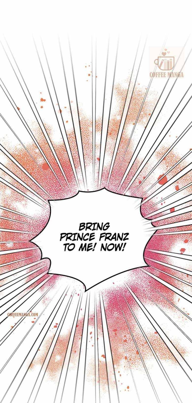 Chapter 75 - Image 66