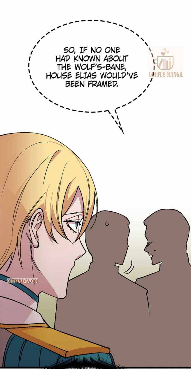 Chapter 75 - Image 7