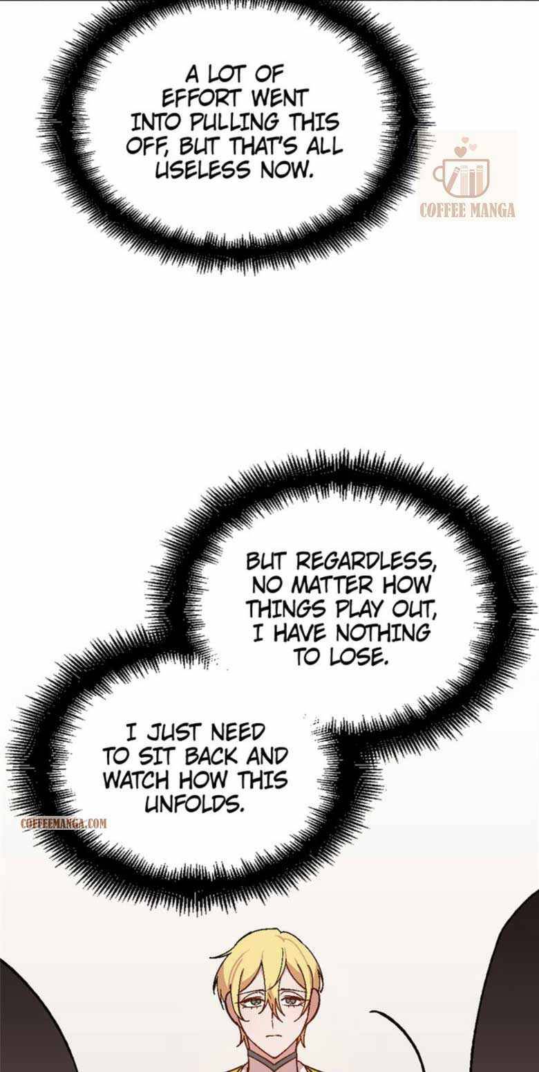 Chapter 75 - Image 8