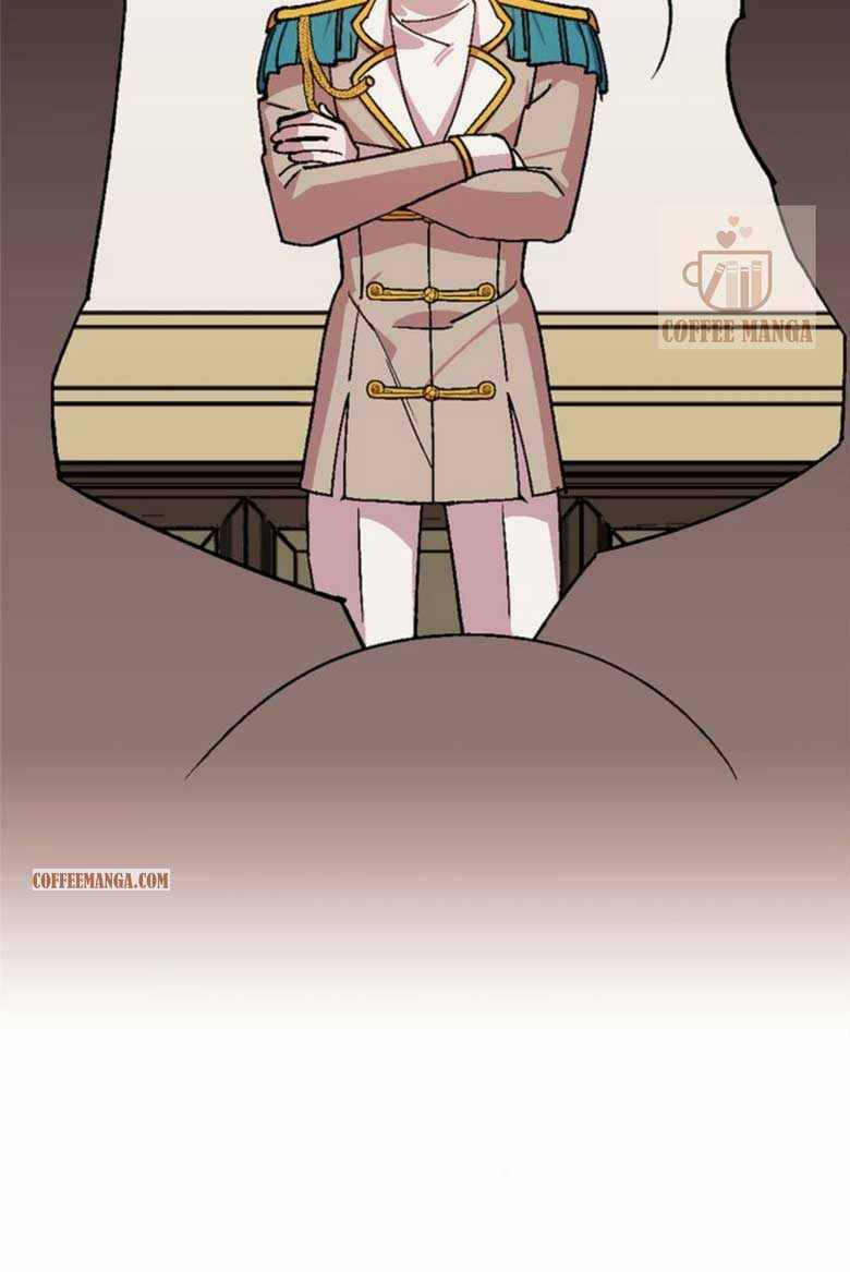Chapter 75 - Image 9