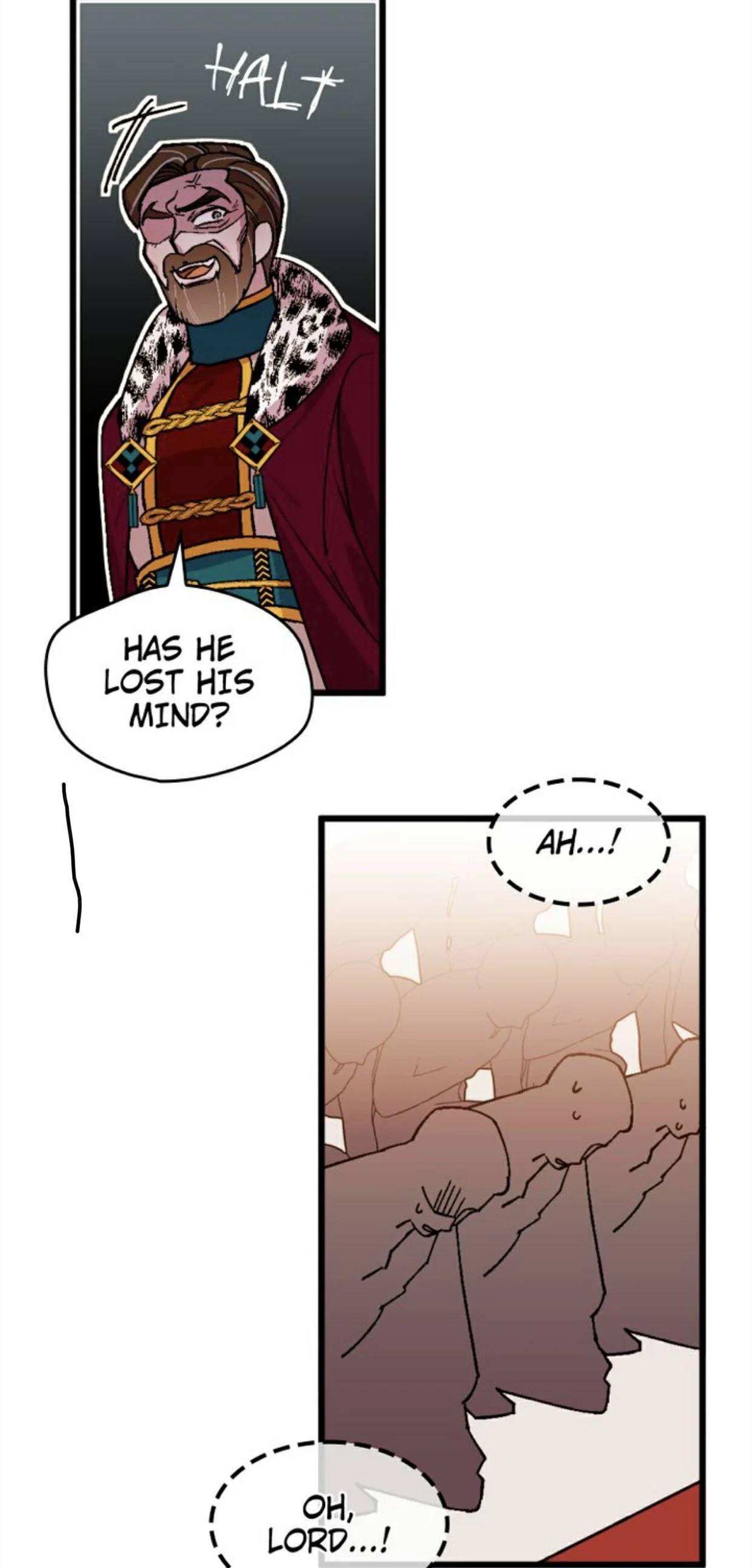 Chapter 76 - Image 10