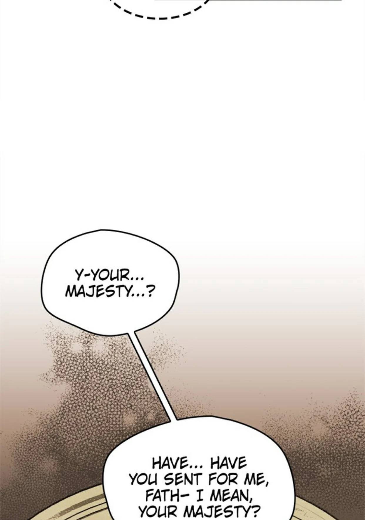 Chapter 76 - Image 11