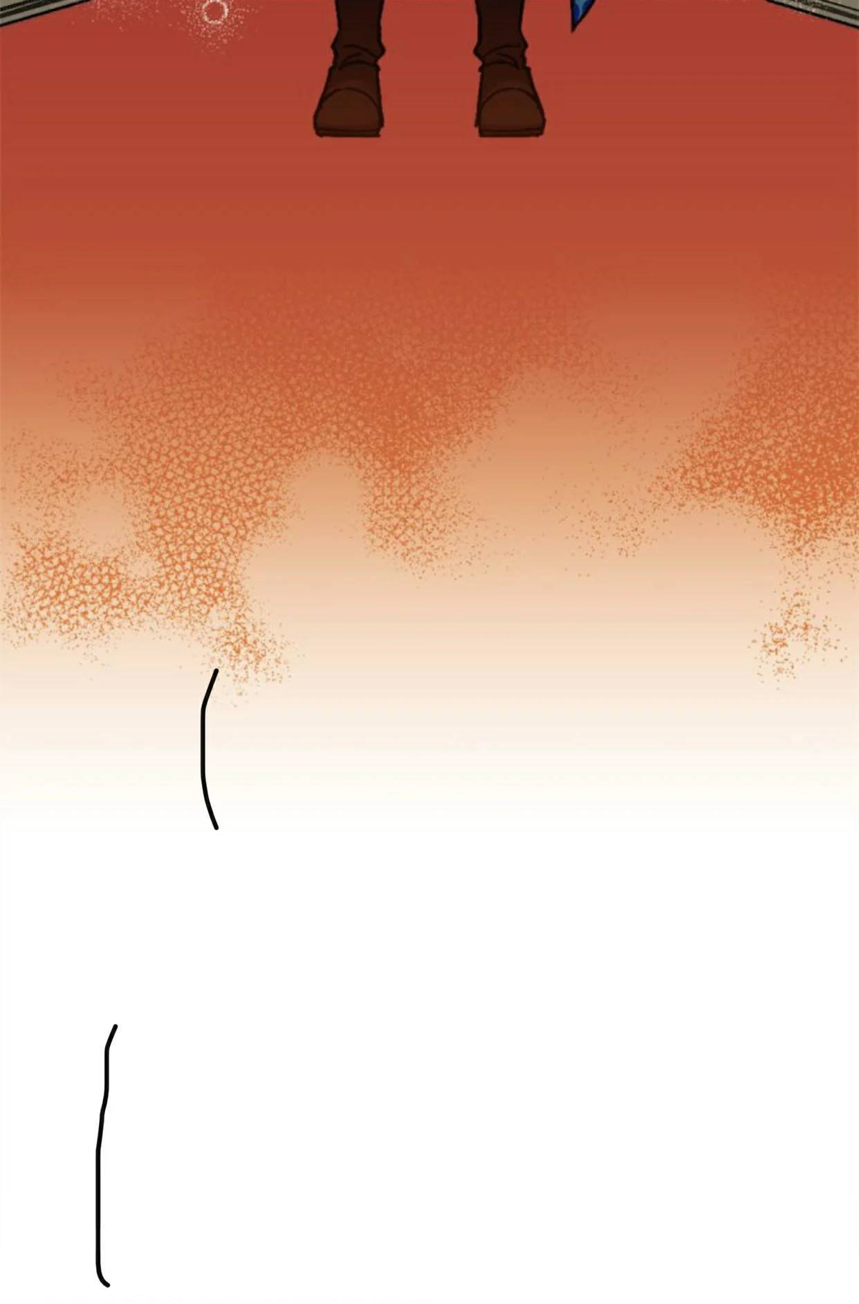 Chapter 76 - Image 13