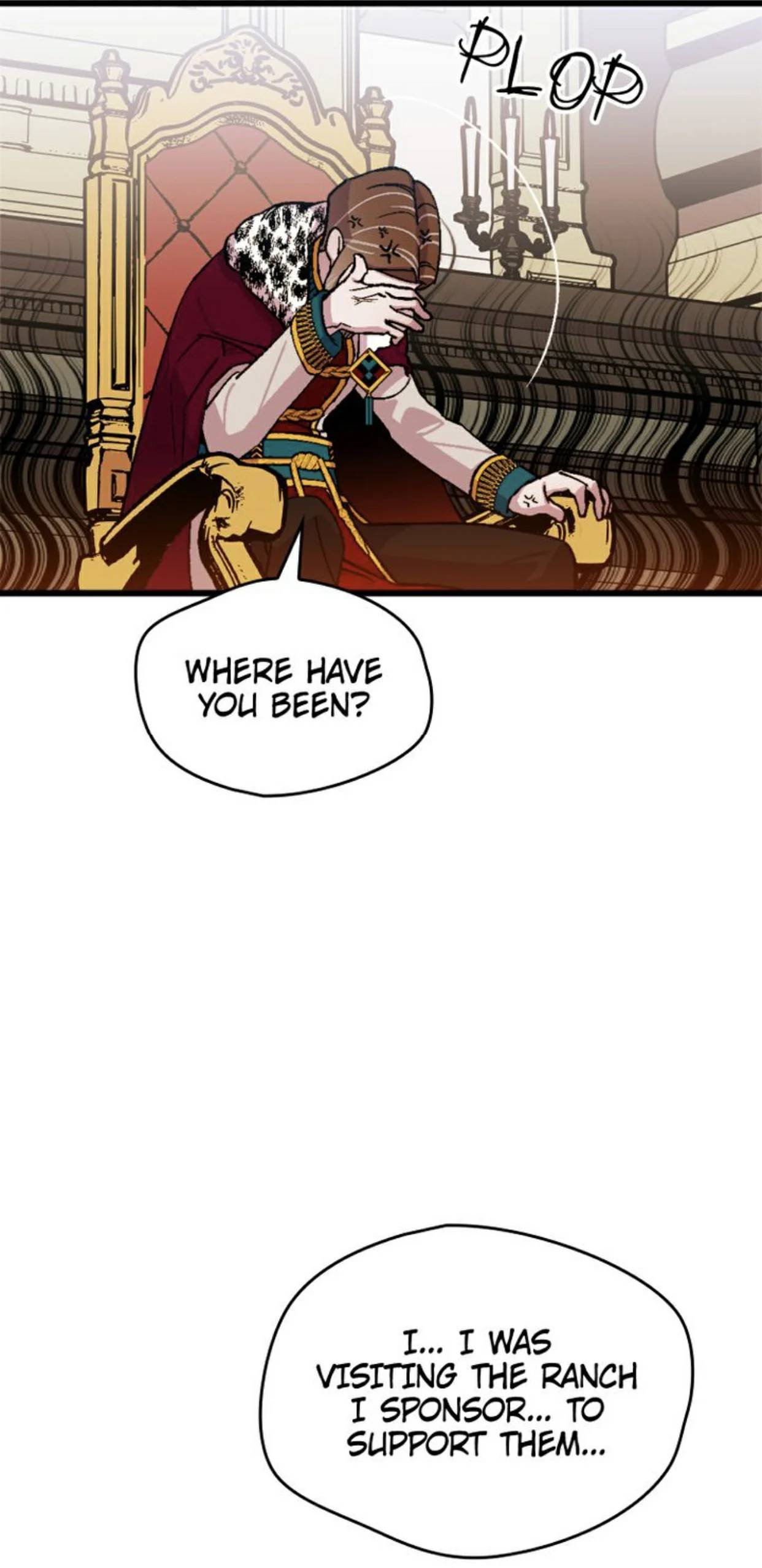 Chapter 76 - Image 14