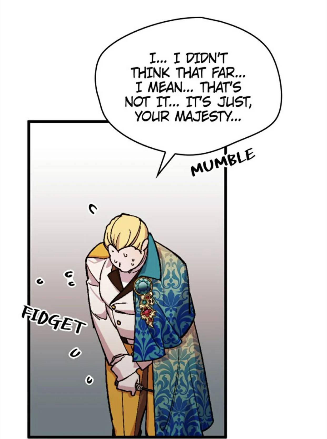 Chapter 76 - Image 18