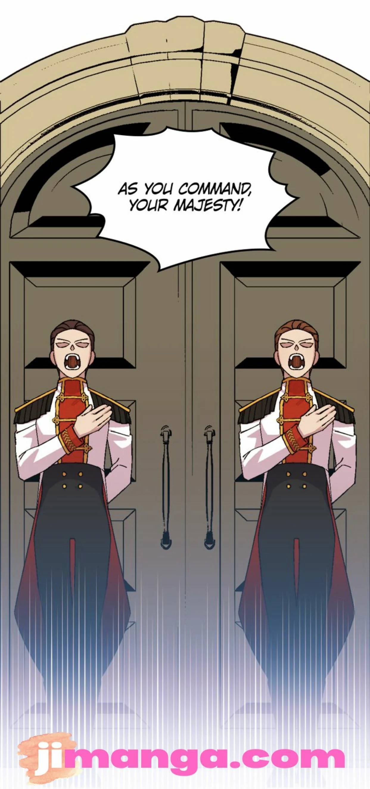 Chapter 76 - Image 2