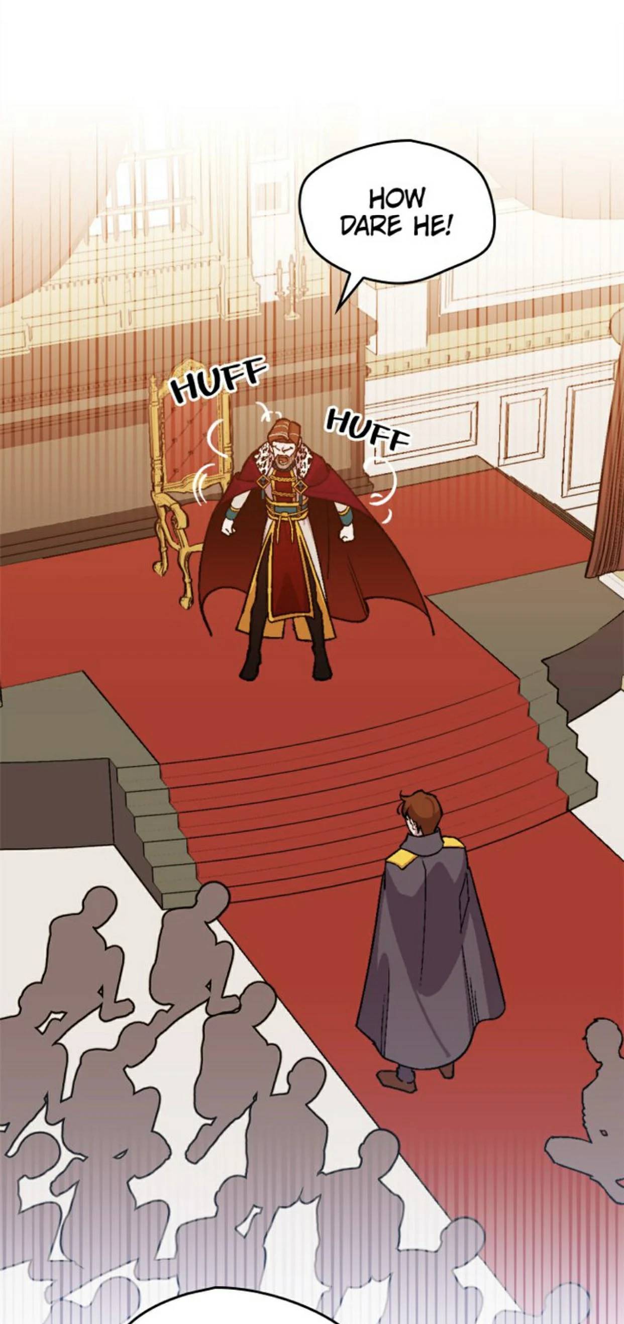Chapter 76 - Image 3