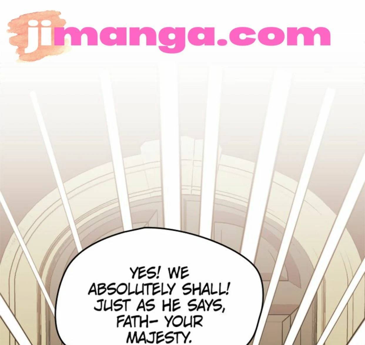 Chapter 76 - Image 30