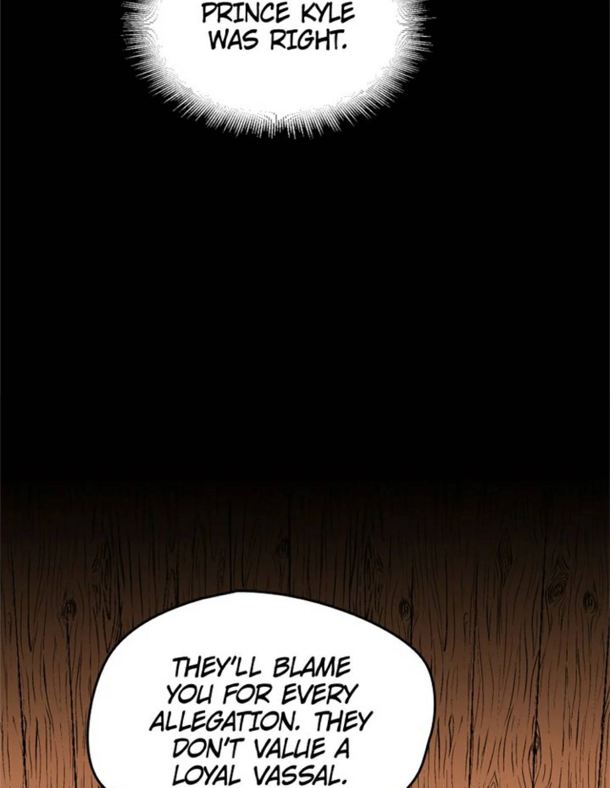 Chapter 76 - Image 33