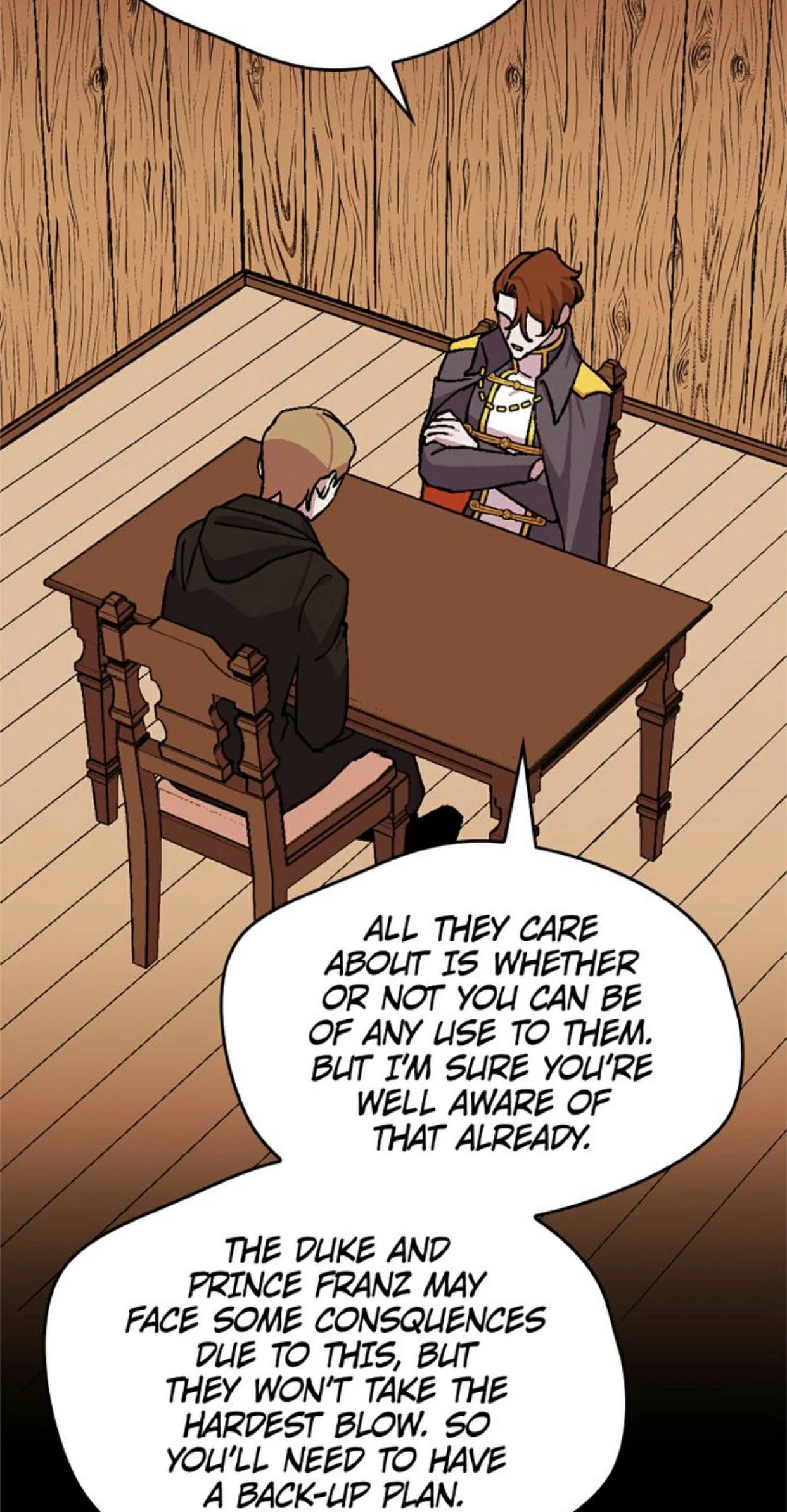 Chapter 76 - Image 34