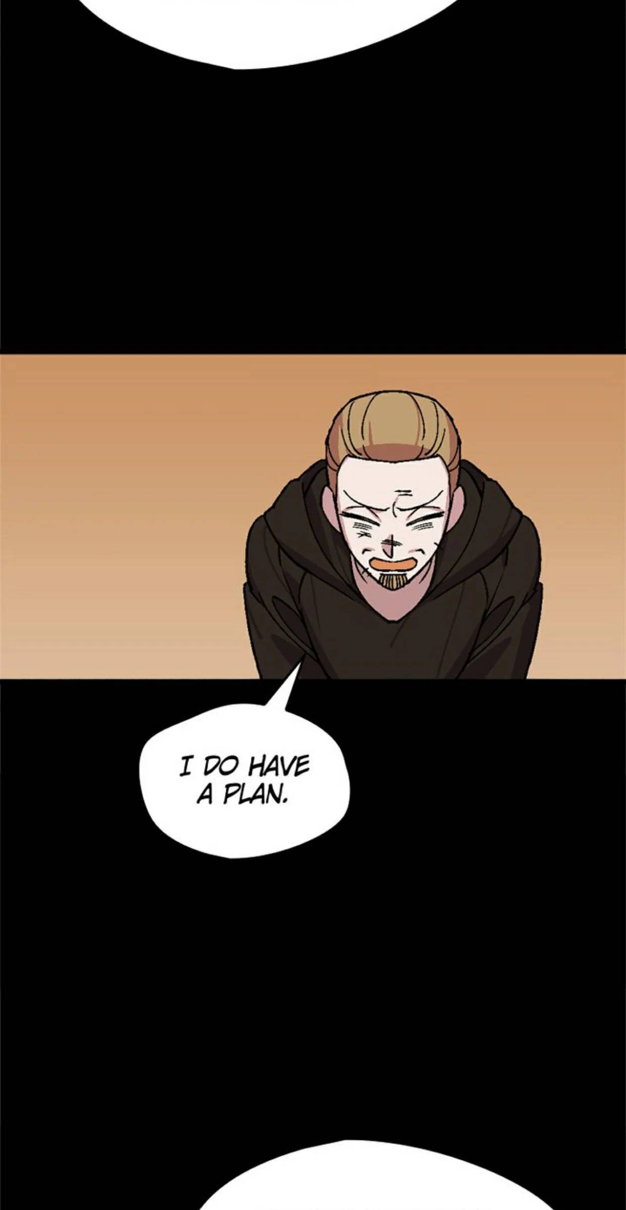 Chapter 76 - Image 35