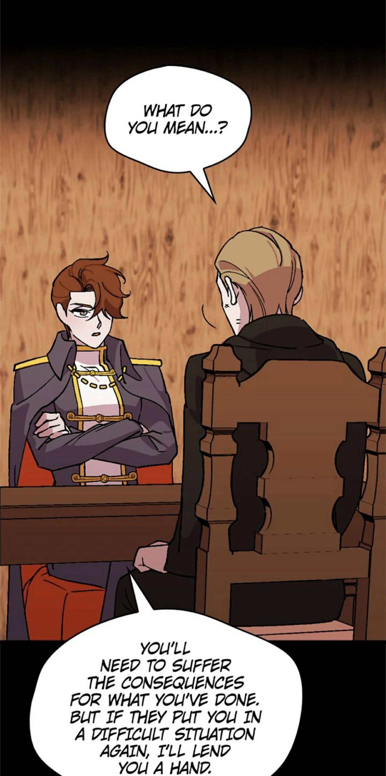 Chapter 76 - Image 37
