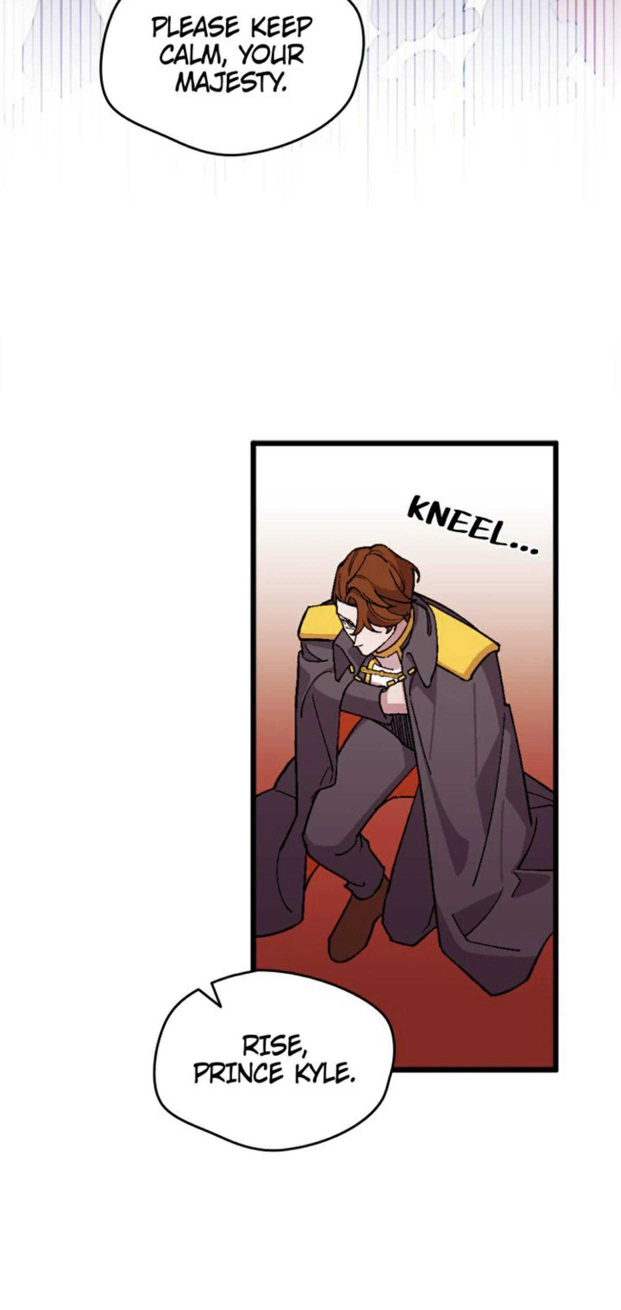 Chapter 76 - Image 4