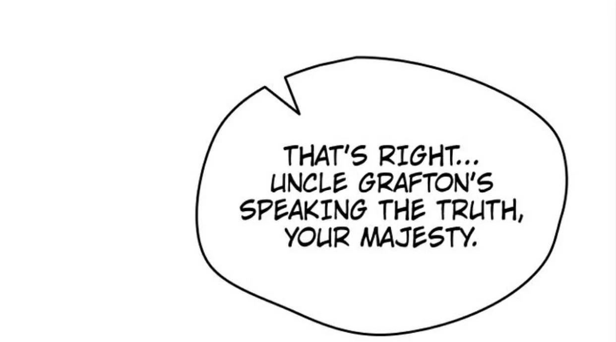 Chapter 76 - Image 44