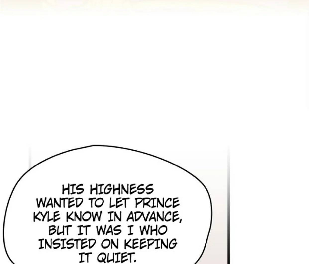 Chapter 76 - Image 46