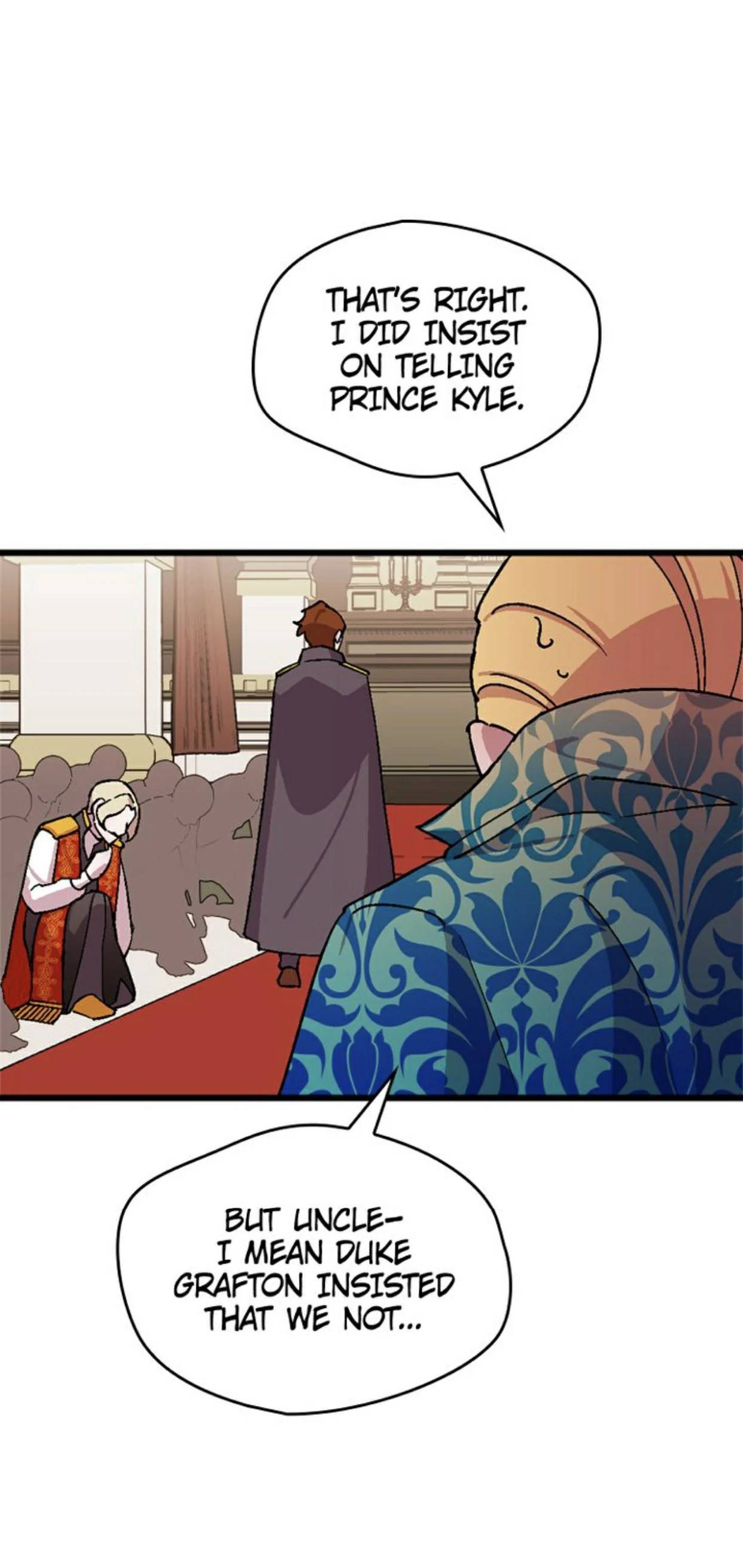 Chapter 76 - Image 48