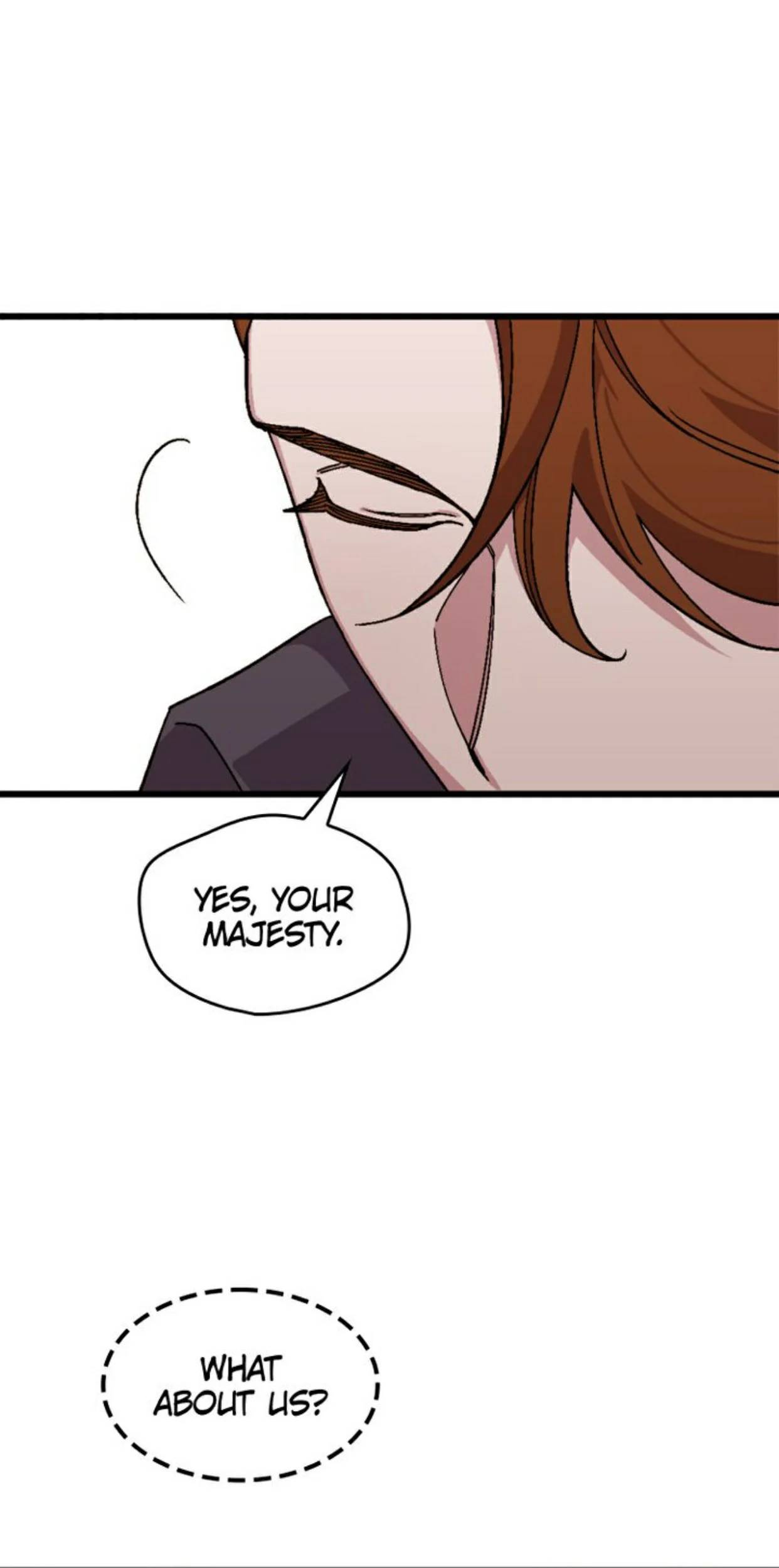 Chapter 76 - Image 5