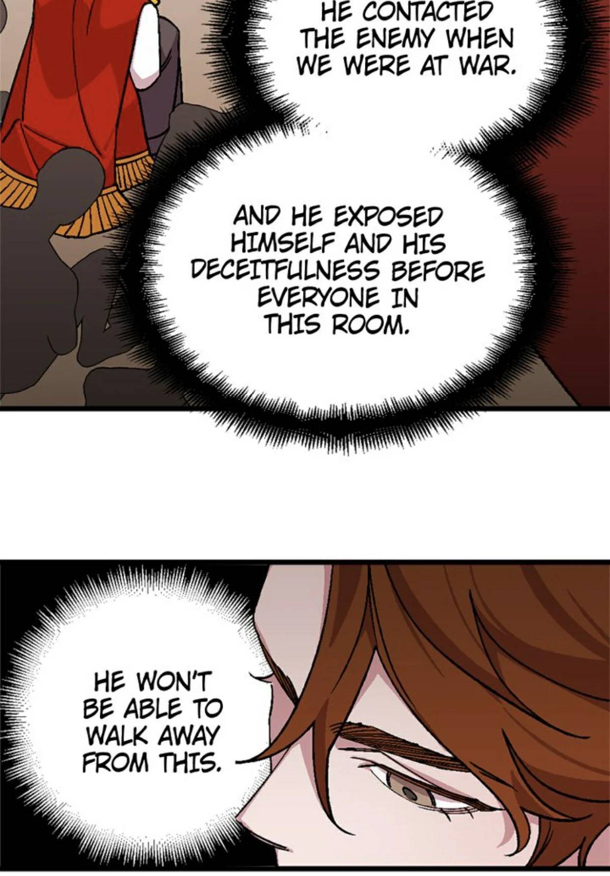 Chapter 76 - Image 52
