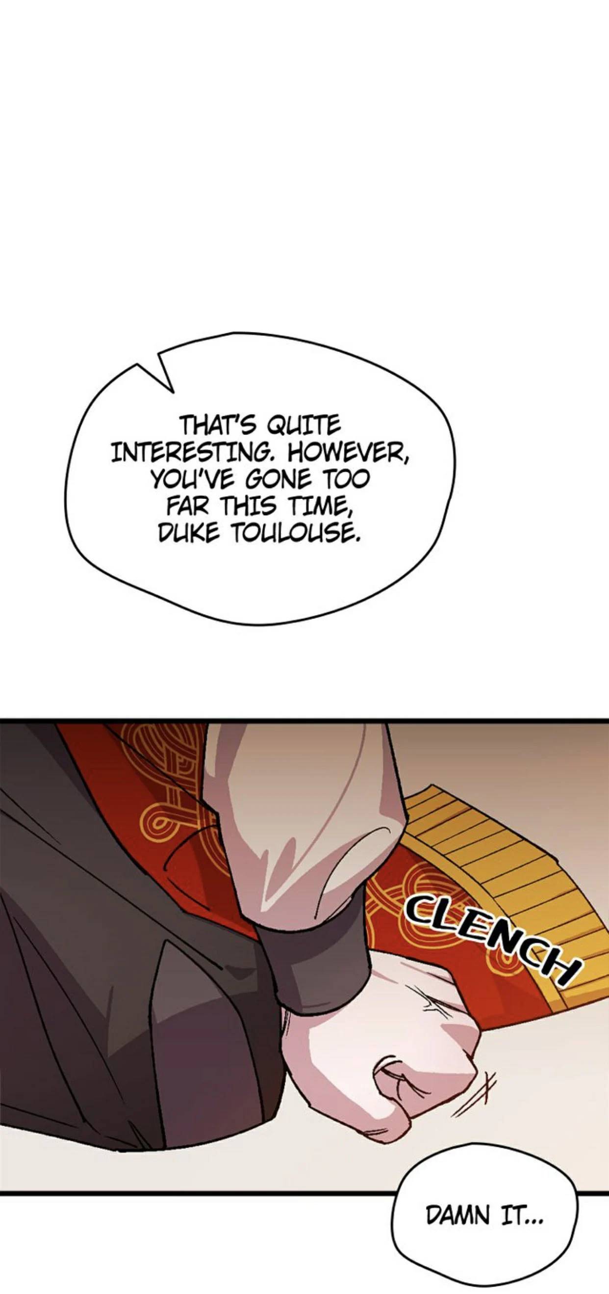 Chapter 76 - Image 53