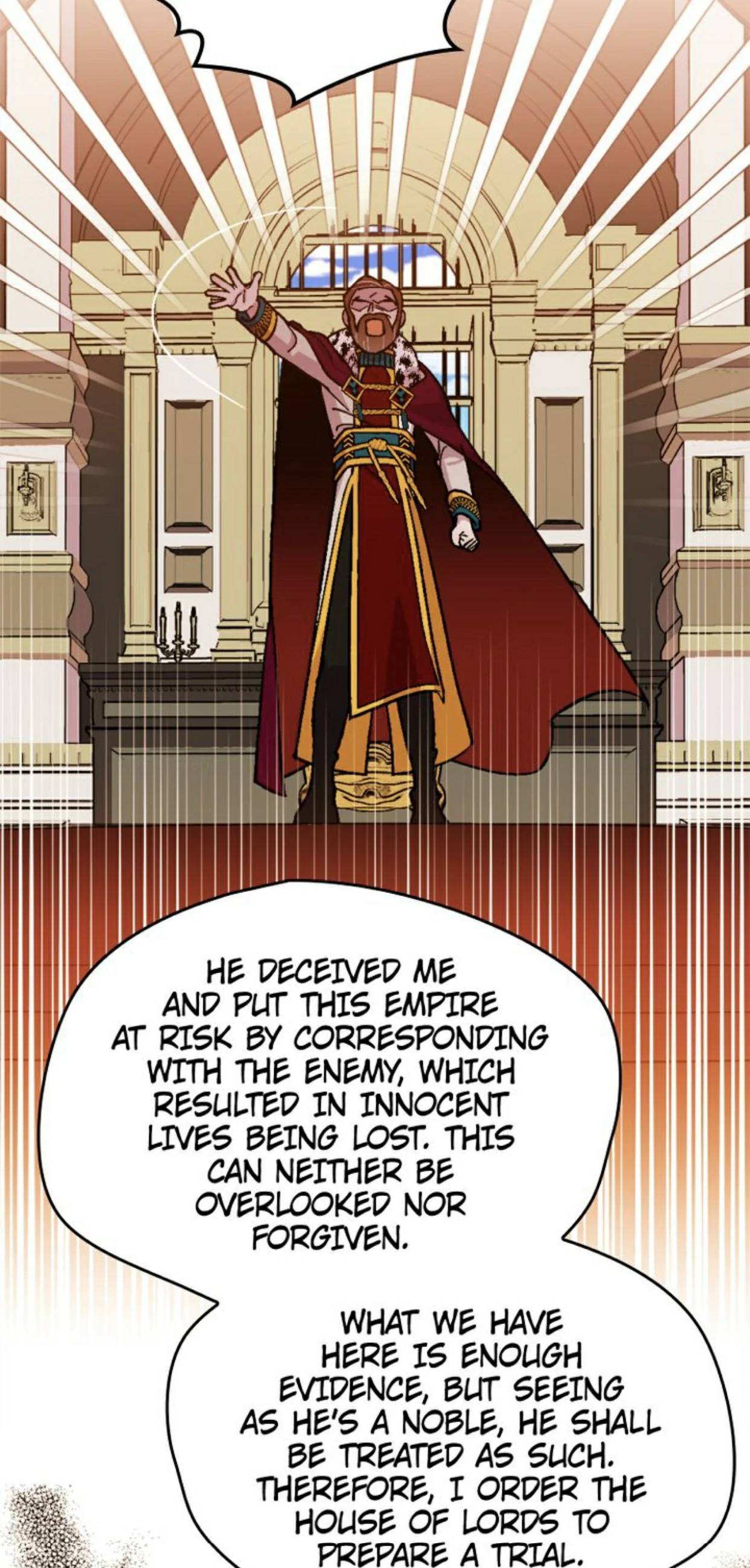 Chapter 76 - Image 55