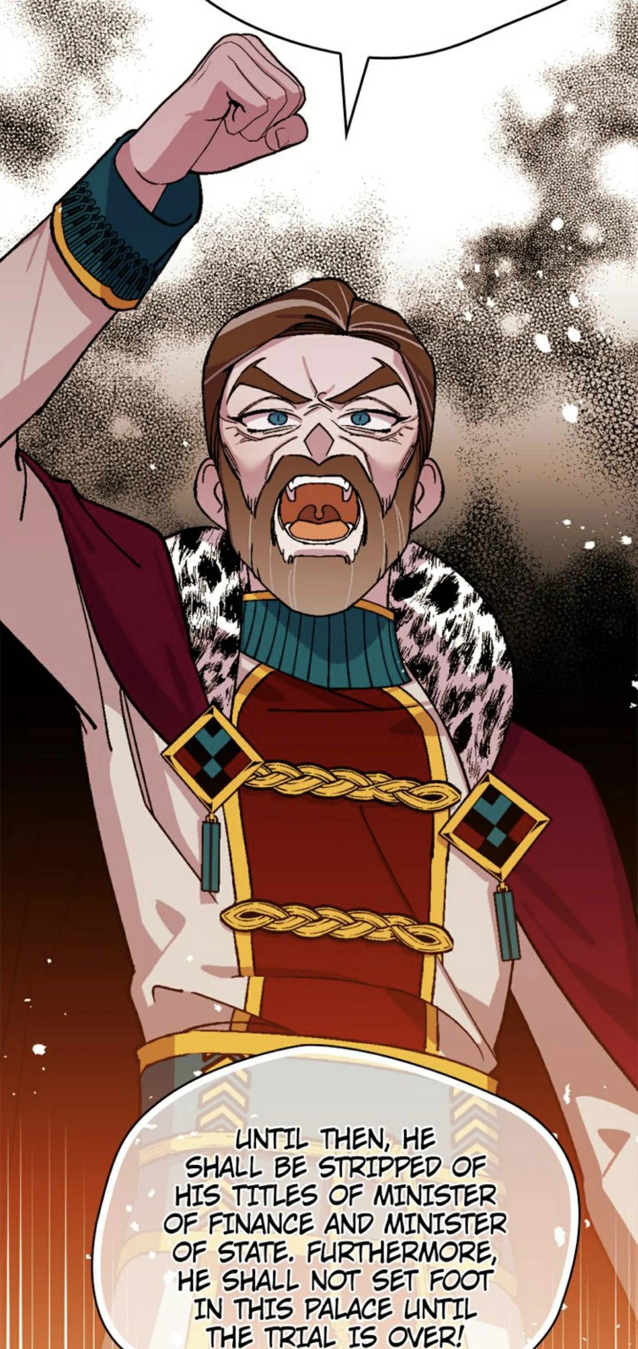 Chapter 76 - Image 56