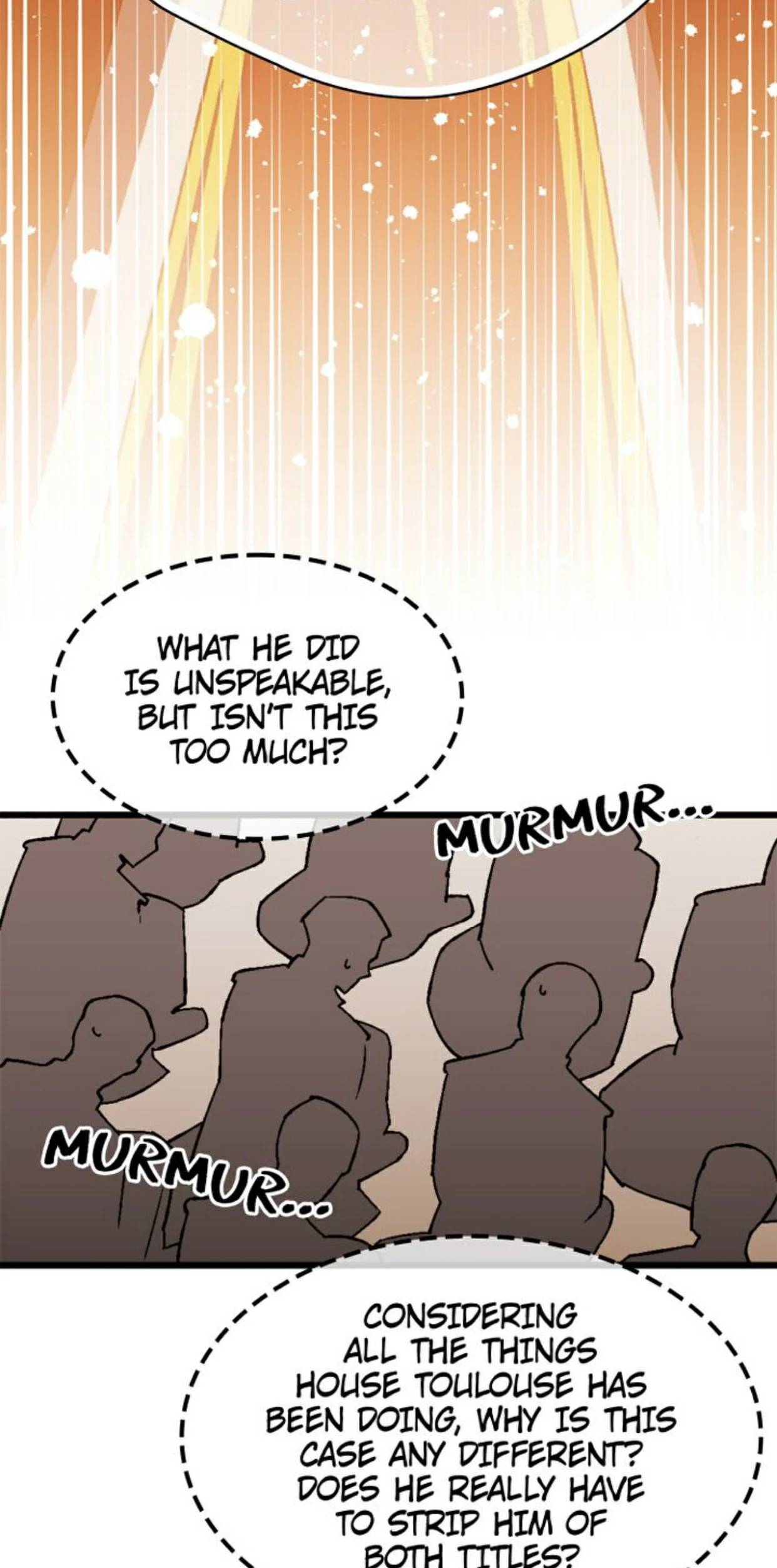 Chapter 76 - Image 57