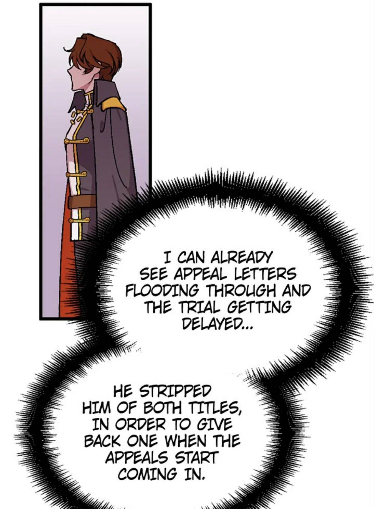 Chapter 76 - Image 59