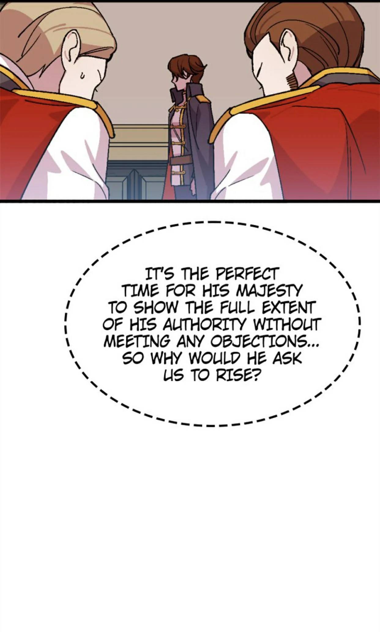 Chapter 76 - Image 6