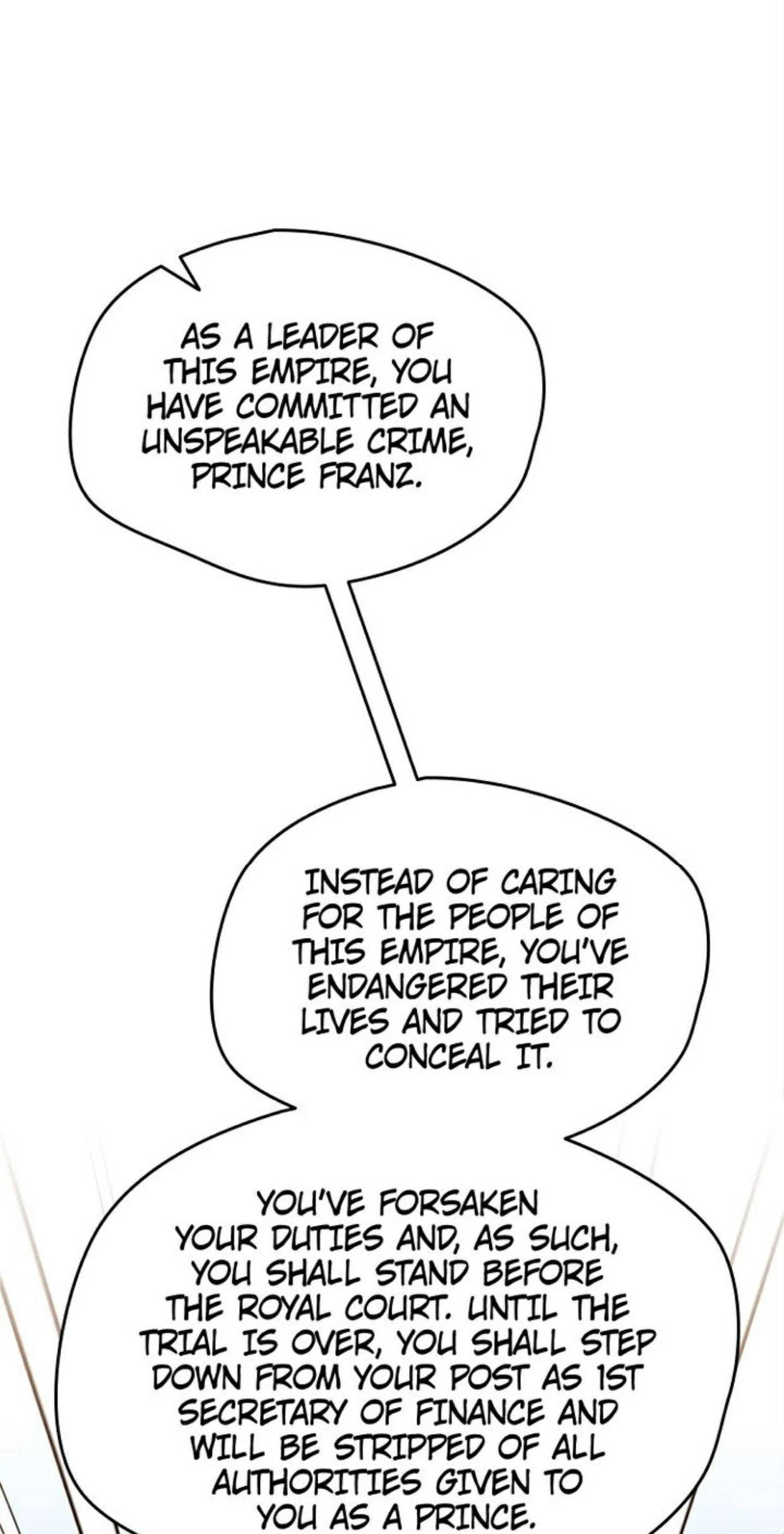 Chapter 76 - Image 61