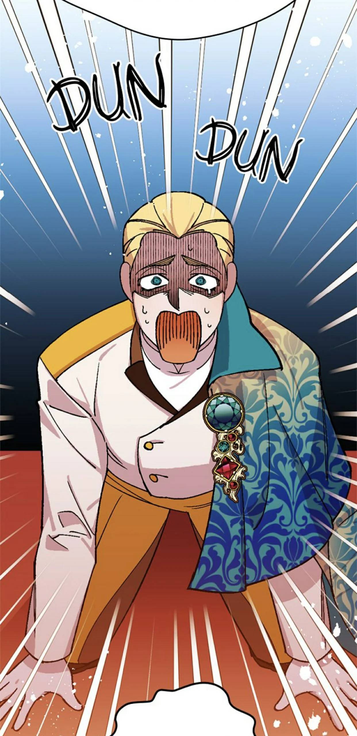 Chapter 76 - Image 62